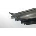 Moldura Defletor Radiador Ford Fusion 2015