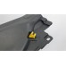 Moldura Defletor Radiador Ford Fusion 2015