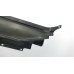 Moldura Defletor Radiador Ford Fusion 2015