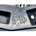 Guia Traseiro Esq Ford Fusion Ecoboost 2.0 2015 Ds7317a882ae