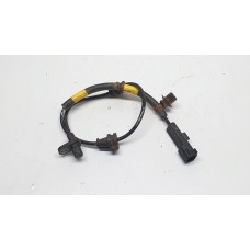 Sensor Estabilizador Tras Ford Fusion Ecoboost 2.0 2017