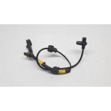 Sensor Estabilizador Traseiro Ford Fusion Titanium 2.0 2017