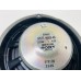 Alto-falante Ford Fusion Titanium 2.0 2017 Hs7t18808aa