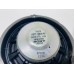 Alto-falante Ford Fusion Titanium 2.0 2017 Hs7t18808aa