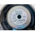 Auto Falante Traseiro Ford Fusion Ecoboost 2015 Ds7t18808da