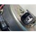 Auto Falante Painel Ford Fusion Ecoboost 2.0 2015 Ds7317e851