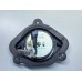 Auto Falante Painel Ford Fusion Ecoboost 2.0 2015 Ds7317e851