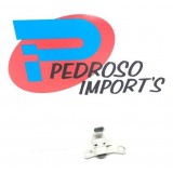 Sensor Rotação Ford Fusion 2.0 2017 As71-6c315-ab