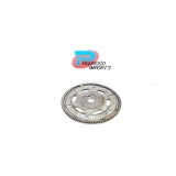 Volante Motor Ford Focus Hatch Se 2.0 2017 Bv6p-7m093-bd