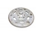 Volante Motor Ford Focus Hatch Se 2.0 2017 Bv6p-7m093-bd