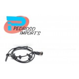 Sensor Estabilizador Traseiro Esquerdo Ford Edge V6 2012