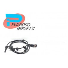 Sensor Estabilizador Traseiro Esquerdo Ford Edge V6 2012