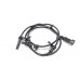 Sensor Estabilizador Traseiro Esquerdo Ford Edge V6 2012