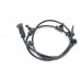 Sensor Estabilizador Traseiro Direito Ford Edge V6 2012