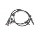 Sensor Estabilizador Traseiro Direito Ford Edge V6 2012