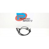 Sensor Estabilizador Traseiro Direito Ford Edge V6 2012