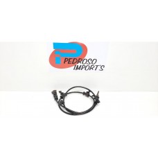 Sensor Estabilizador Traseiro Direito Ford Edge V6 2012