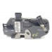 Fechadura Porta Tras Esquerda Ford Edge V6 2012 4073412803
