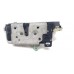 Fechadura Porta Tras Esquerda Ford Edge V6 2012 4073412803