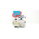Fechadura Porta Tras Esquerda Ford Edge V6 2012 4073412803