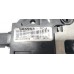 Fechadura Porta Tras Direita Ford Edge V6 2012 4074412803