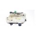 Fechadura Porta Tras Direita Ford Edge V6 2012 4074412803