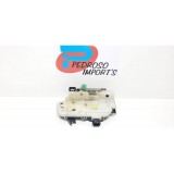 Fechadura Porta Tras Direita Ford Edge V6 2012 4074412803