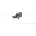 Sensor Estabilizador Traseiro Ford Focus 2017 8v6t-2c190-6b