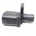 Sensor Estabilizador Traseiro Ford Focus 2017 8v6t-2c190-6b