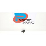 Sensor Estabilizador Traseiro Ford Focus 2017 8v6t-2c190-6b