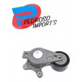 Tensor Correia Motor Ford Edge V6 2014  Bt4e-6b209-cc