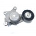 Tensor Correia Motor Ford Edge V6 2014  Bt4e-6b209-cc
