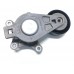 Tensor Correia Motor Ford Edge V6 2014  Bt4e-6b209-cc