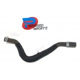 Mangueira Ford Edge V6 2014  Ct43-8c633-ab