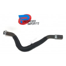 Mangueira Ford Edge V6 2014  Ct43-8c633-ab