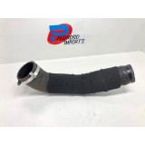 Mangueira Intercooler Ford Fusion Ecoboost 2.0 2015