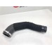 Mangueira Intercooler Ford Fusion Ecoboost 2.0 2015