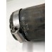 Mangueira Intercooler Ford Fusion Ecoboost 2.0 2015