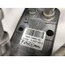 Radiador Resfriador Óleo Ford Fusion Ecoboost 2.0 2015