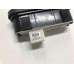 Botão Pisca Alerta Ford Edge 2009