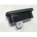 Botão Setup Reset Ford Edge 2009 7t4t10d889abw