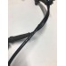 Sensor Estabilizador Ford Edge 3.5 2013 0265008949