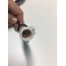 Sensor Estabilizador Ford Edge 3.5 2013 0265008949