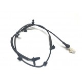 Sensor Estabilizador Ford Edge 3.5 2013 0265008949