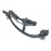 Sensor Estabilizador Ford Edge 3.5 2013 0265008949