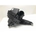 Caixa Filtro Ar Motor Ford Fusion Ecoboost 2017 Ds739600ff