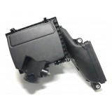 Caixa Filtro Ar Motor Ford Fusion Ecoboost 2017 Ds739600ff