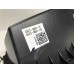 Caixa Filtro Ar Motor Ford Fusion Ecoboost 2017 Ds739600ff