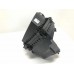 Caixa Filtro Ar Motor Ford Fusion Ecoboost 2017 Ds739600ff