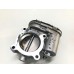 Corpo De Borboleta Tbi Ford Fusion Titanium 2017 Ds7e9f991bb